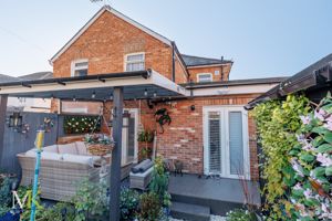 Photo 15- click for photo gallery